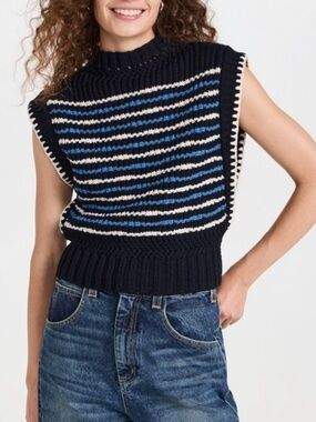 Veronica Beard Sweater